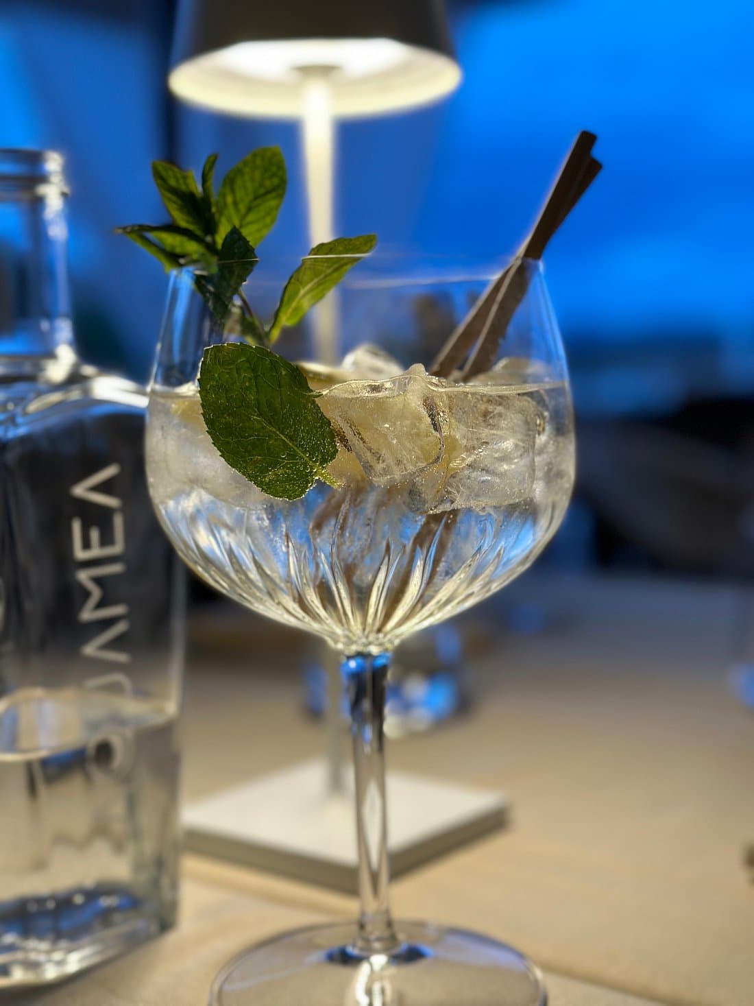 Pentumas Restaurant - Image 6