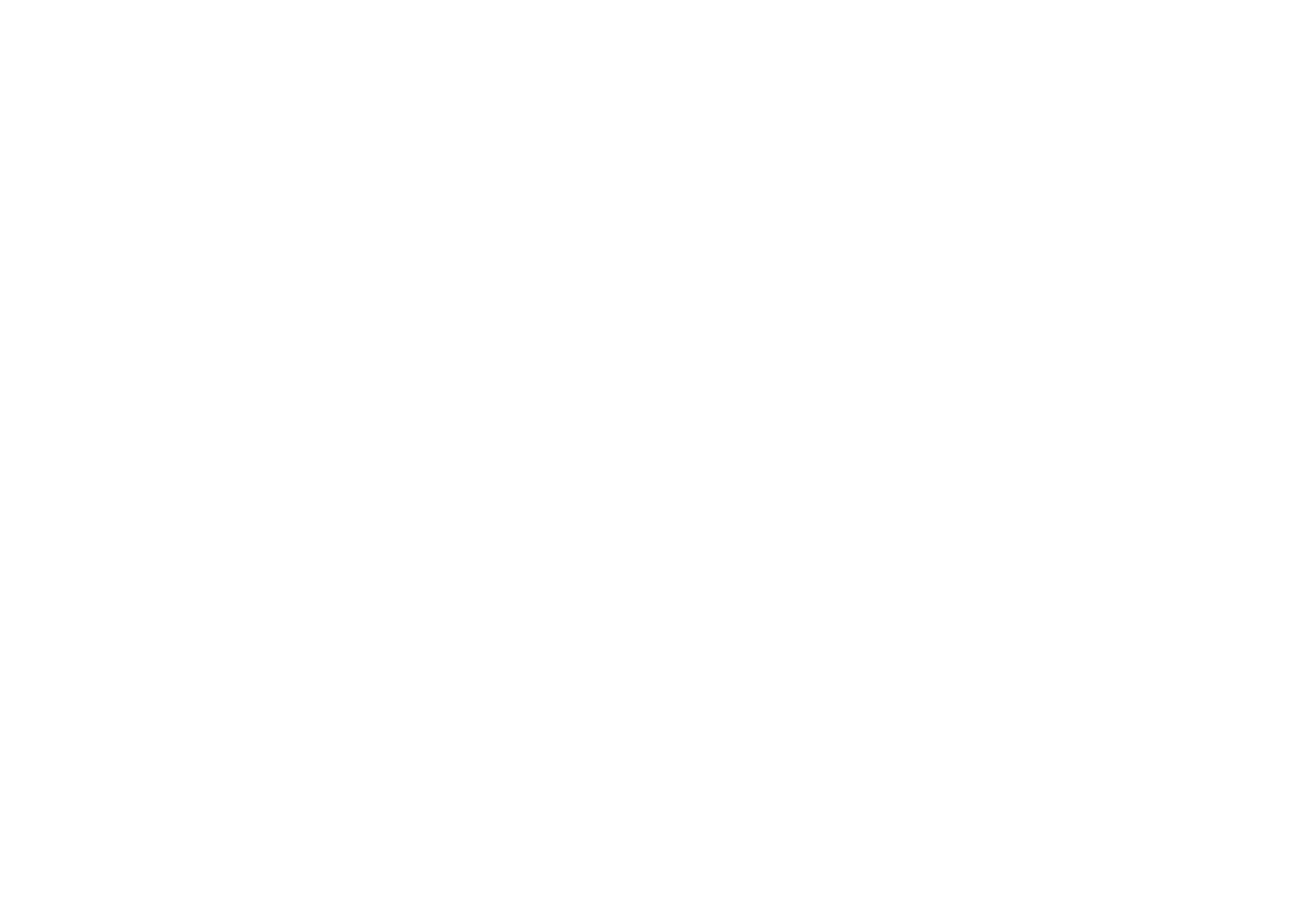 Pentumas Logo